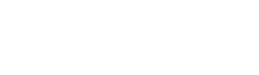 Asecosst